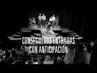 Instagram post by los puentes de madison • jul 25, 2017