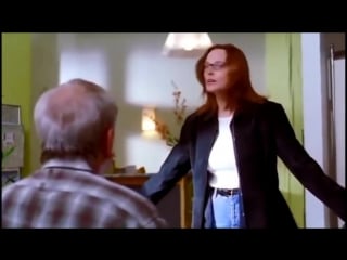 Secret ii (кроличья нора|full version)