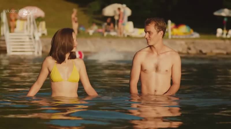 Sonja gerhardt honigfrauen s01e03 (2017) hd 720p nude? sexy! watch online / соня герхардт