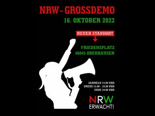 2022 10 16 nrw erwacht oberhausen