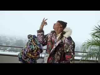 Moneybagg yo blac money (feat blac youngsta)