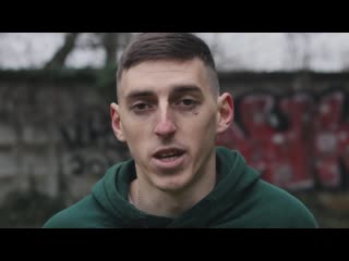 [alexturi] трансформация тела дома из жирного в качка!