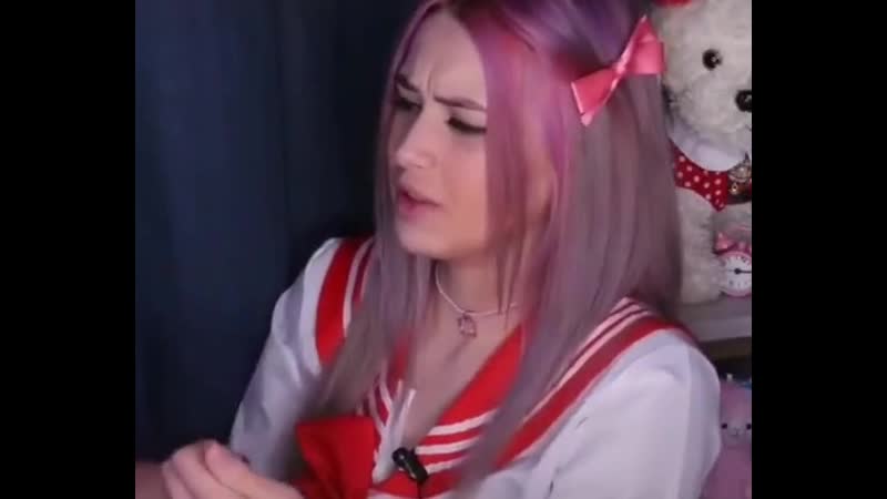 Проверенная схема