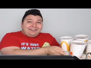 Американдық колледждің кеші порно онлайн