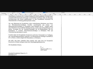 Mrtv live differentialbeweis überpositives recht und positivismus