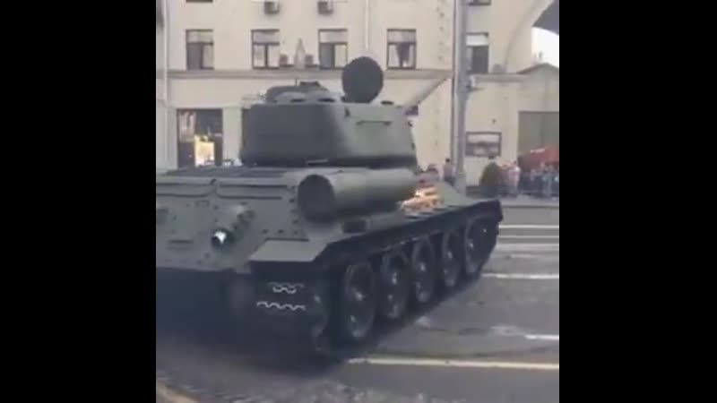 Победобесие продолжается mp4