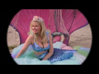 Кирстен данст как стать богом в центральной флориде / kirsten dunst on becoming a god in central florida ( 2019 )