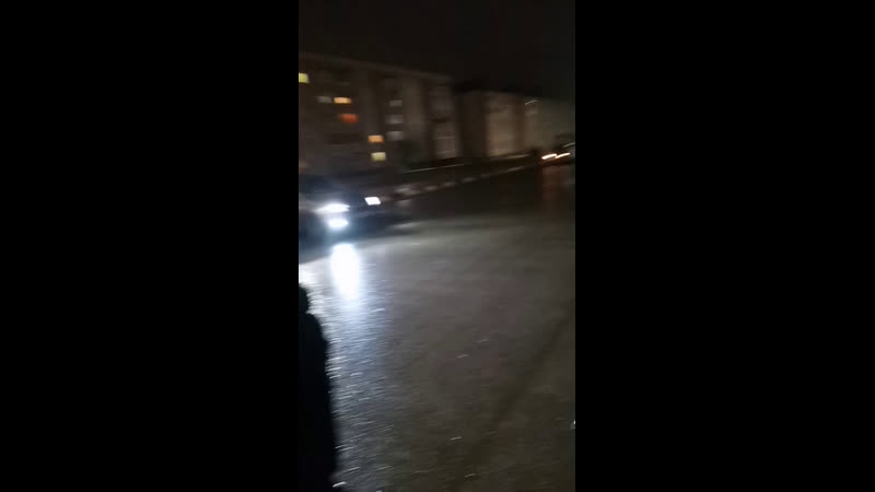 Live liski