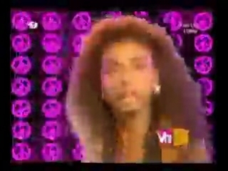 Technotronic pump up the jam