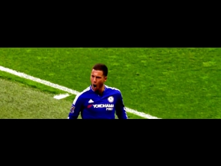 Liverpool Porn HD Videos