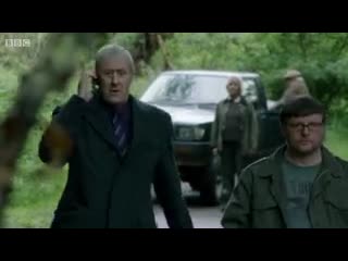 New tricks s11e09 breadcrumbs