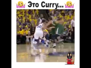 Пиши в комменты своего любимого игрока👻