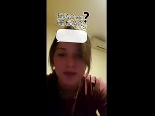 Snezhana prudko 20200403 0 mp4