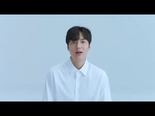 20200615 lets go to king sejong institute with actor lee min ho!