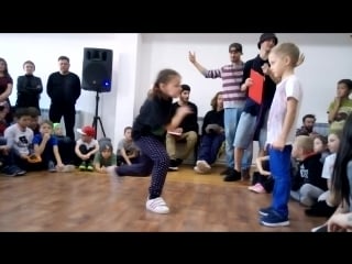 Вика растислав(10 авеню) fresh team jam