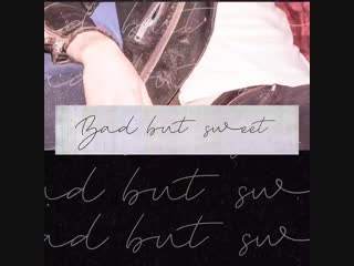 My new song peerpressure featuring @juliamichaels out this friday 22nd february