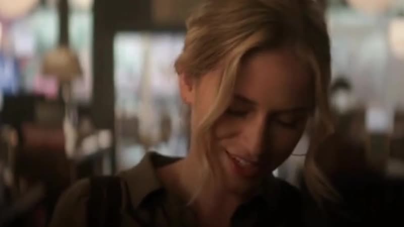 Ты | you / сериал / netflix / пенн бэджли | penn badgley / элизабет лэил | elizabeth lail / asylllum