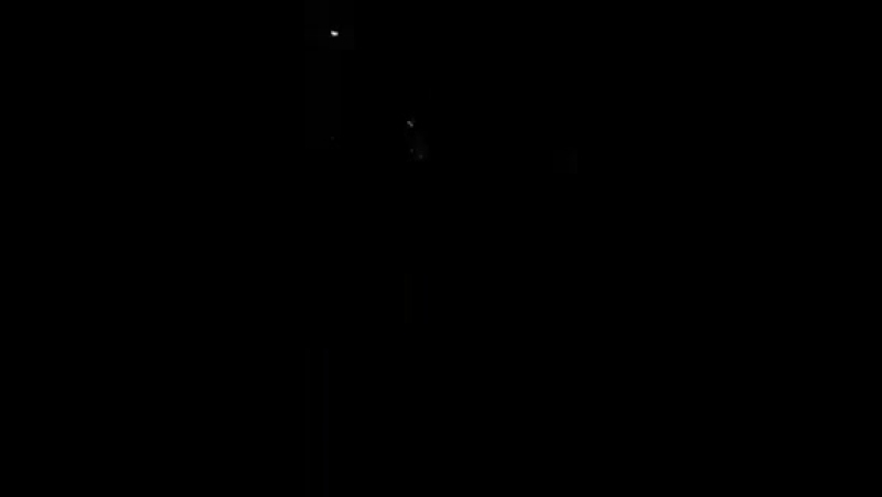 Ночная стрельба в алтун купри