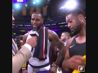 Bosh d wade and lebron