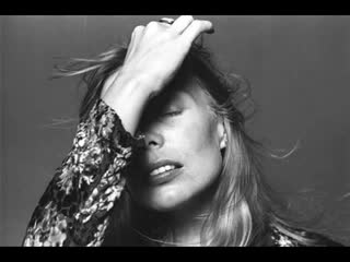 Amelia maria pia de vito