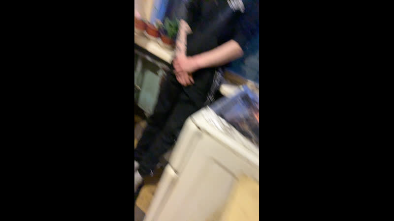 Live гаражи™