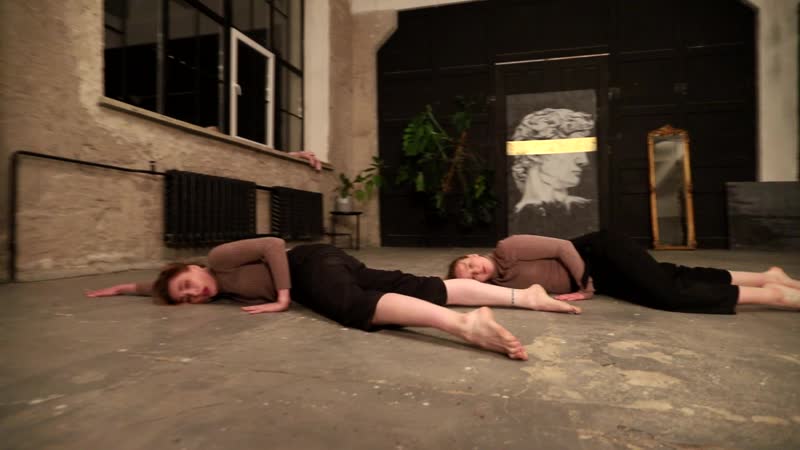 Jf чикули \ nasta & olesya \ елена темникова голые \ step up dance school