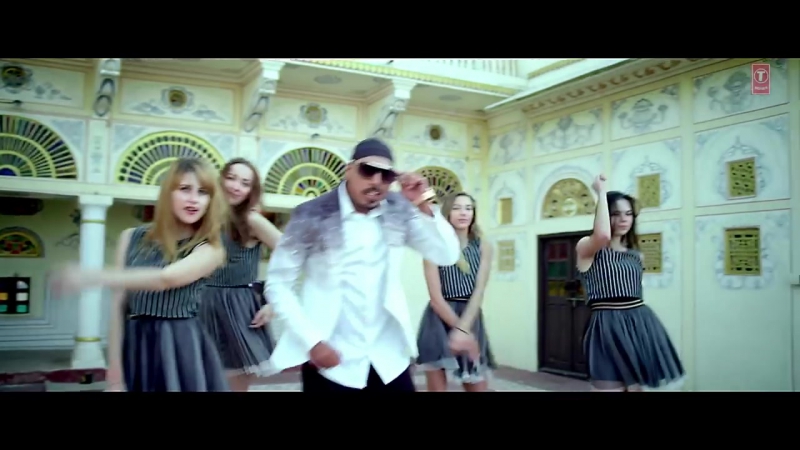 Neeli neeli aankhen video song deep money feat a j singh mansha bahl t s