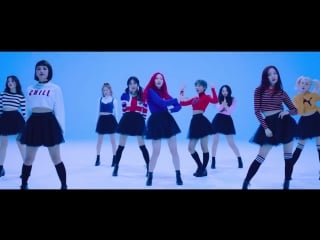 Korean dance asian girls корейские девушки