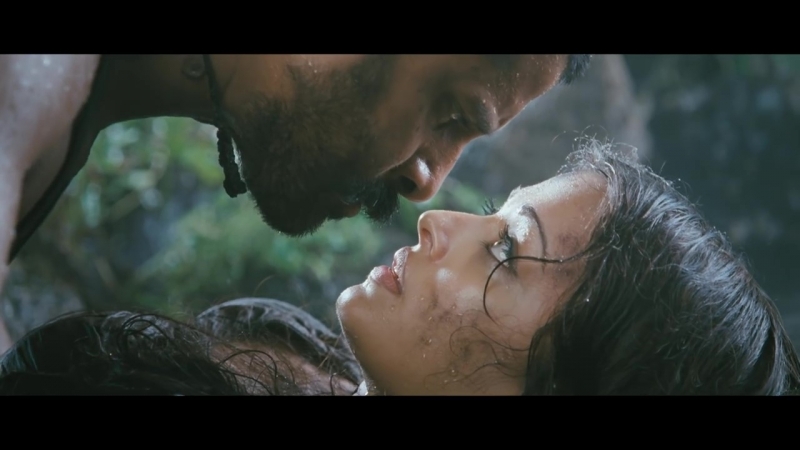 Raavanan yaaro evalo video a r rahman vikram, aishwarya rai
