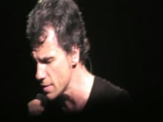 Bruno pelletier deluge киев, 2011 год