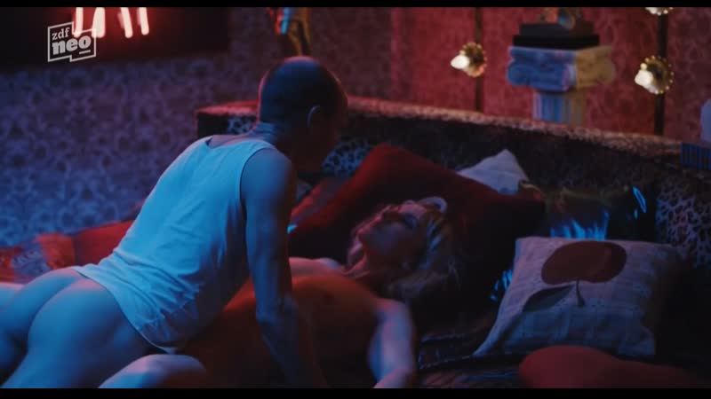 Рут бекар, рени фоккер кошечки сильвии / ruth becquart, renée fokker chaussée d'amour ( 2016 )