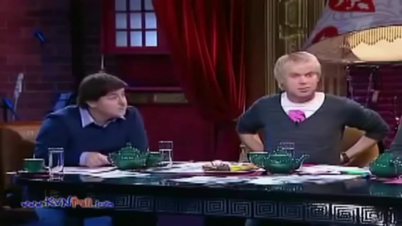 2009 porn video – А давайте крым заберем! прожектор перисхилтон 2009 год