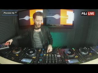 Video box by mini sound box lykov