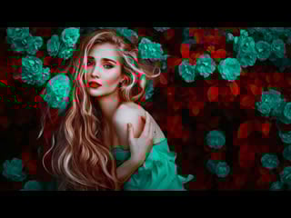 F430 x svetlana belyaeva que la fafa x art photo (the pure lights vegas version (fhd))