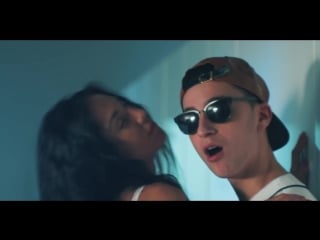 Yanix бэнкролл