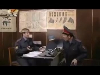 6 кадров говори, паскуда!