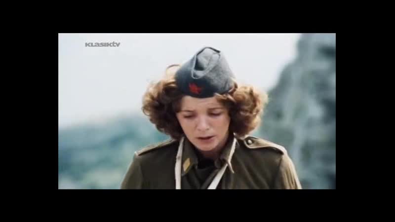 Pad italije (1981) yugoslavia erotic