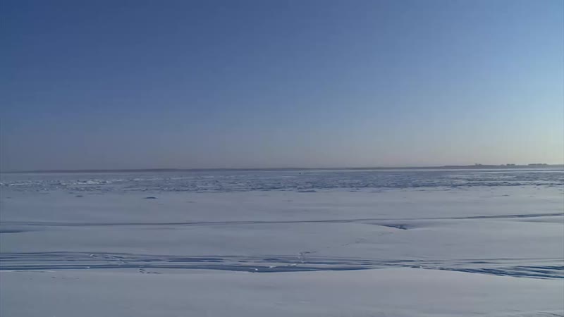 Сахалыы алгыс якутское благославление природе