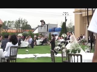 [bts] while you were sleeping ep32