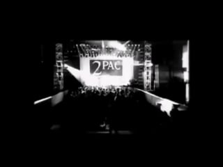 2pac scarface how much money can you stack in a day (2017)