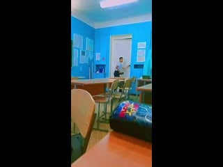 Vid 165600619 201004 174 mp4