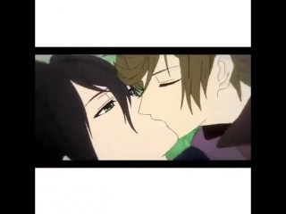 | shinsekai yori | from the new world |