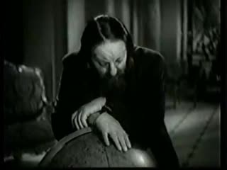 La tragédie impériale (1938) fr aka rasputin