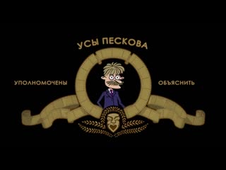 Видео от тяп ляп