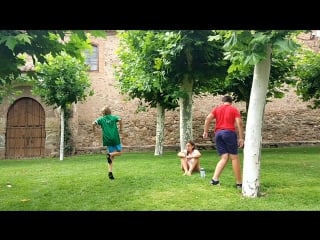 Vid 20170719 172640 mp4