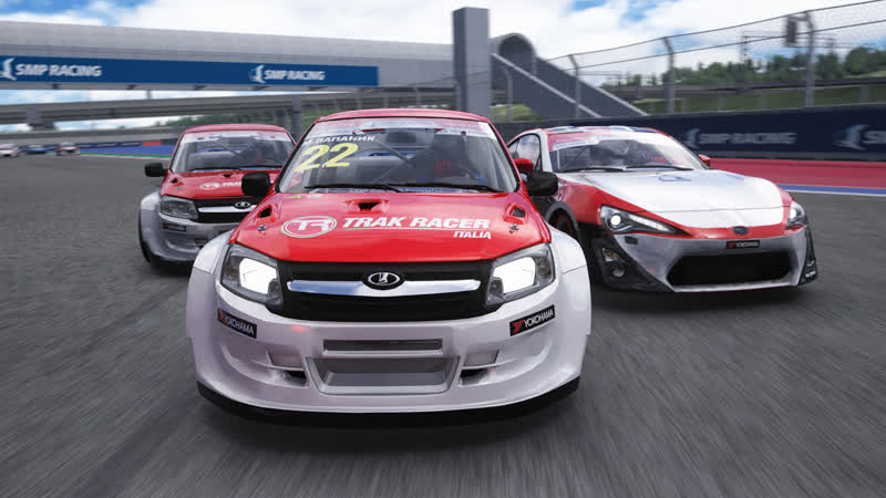 Разбор протестов 7 этапа "htrs супер продакшн"