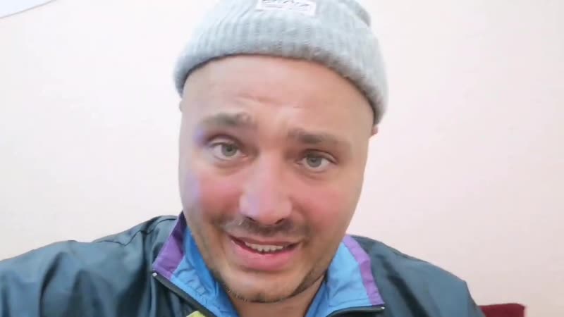 Рустам солнцев