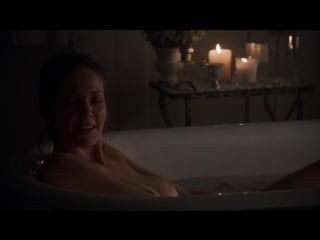 Nude actresses (diane lane, dina meyer) in sex scenes / голые актрисы (дайан лейн, дина мейер) в секс сценах