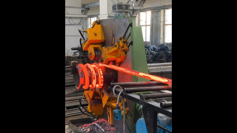 Горячая навиа уникальной пружины