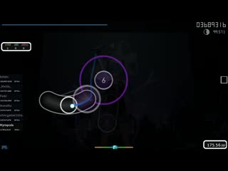 Myriapoda | alisa kozhikina gravity zero [freedom] +nm 654x